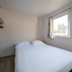 La Masia 5*