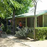Hotel La Masia