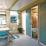 Hotel La Masia