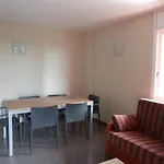 Hotel La Masia Blanes