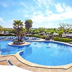 La Masia Hotel Blanes