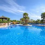 La Masia Hotel 5*