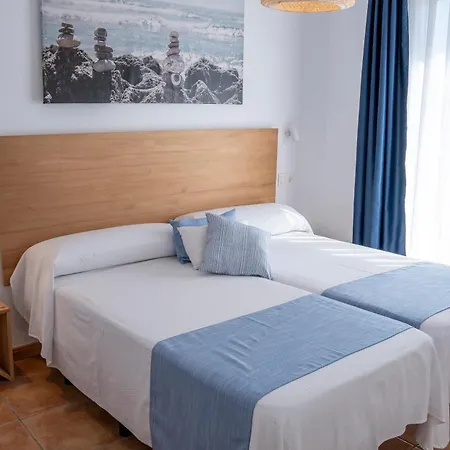 Camping La Masia Camping