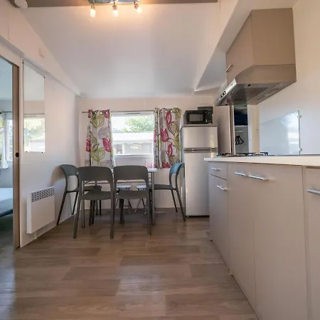 La Masia Hotel Blanes