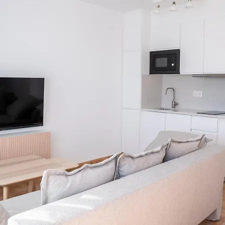 Hotel La Masia Blanes