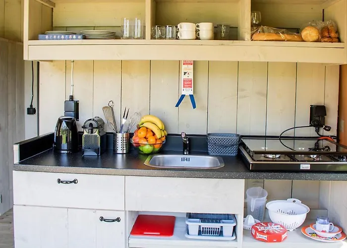 La Masia Hotel Blanes