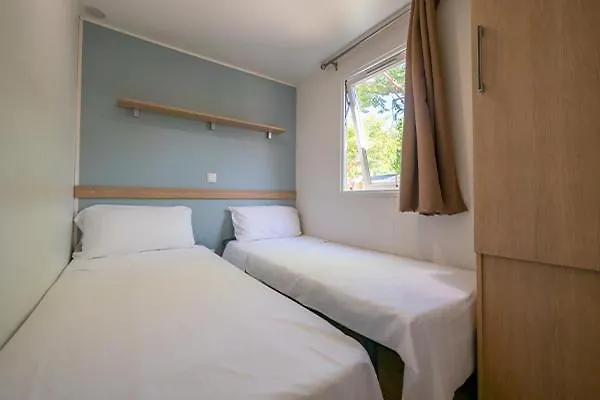 La Masia Hotel